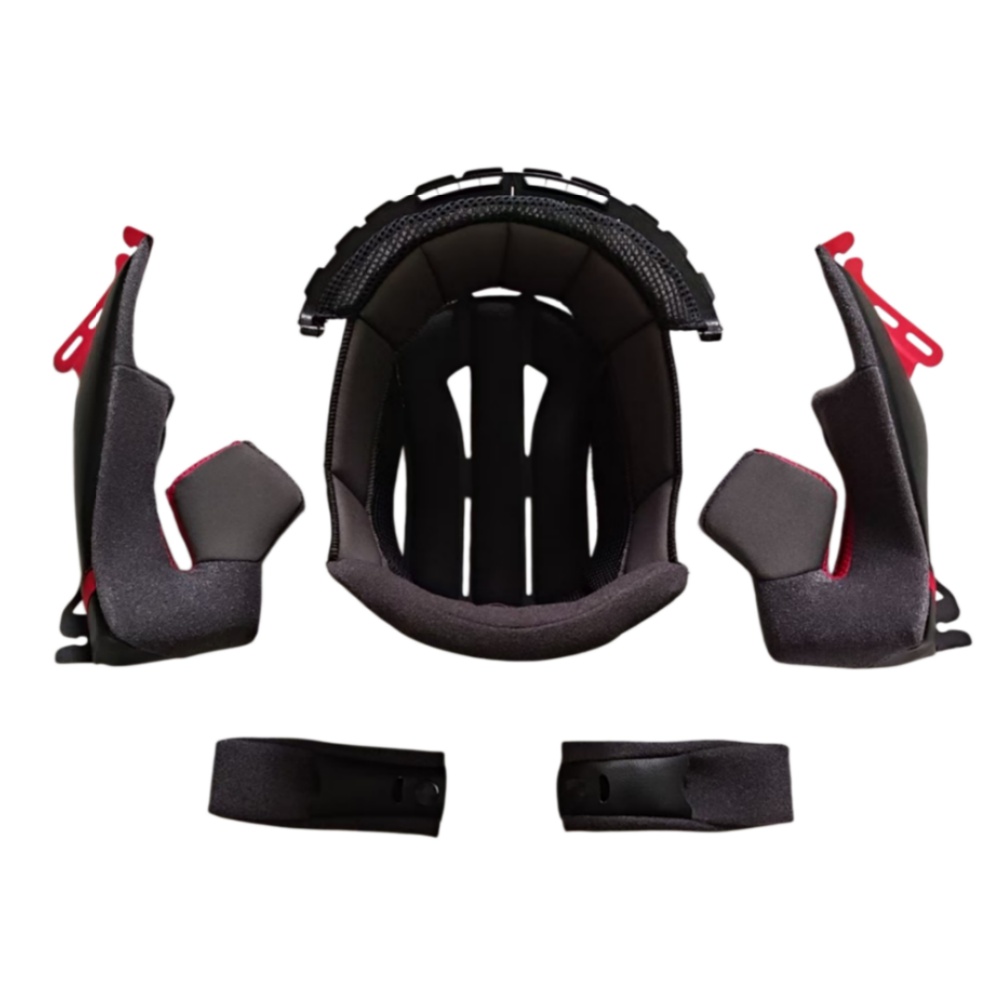 Xs Motorcycle Gear - SHOEI NXR2 Z8 RF1400 오토바이 헬멧