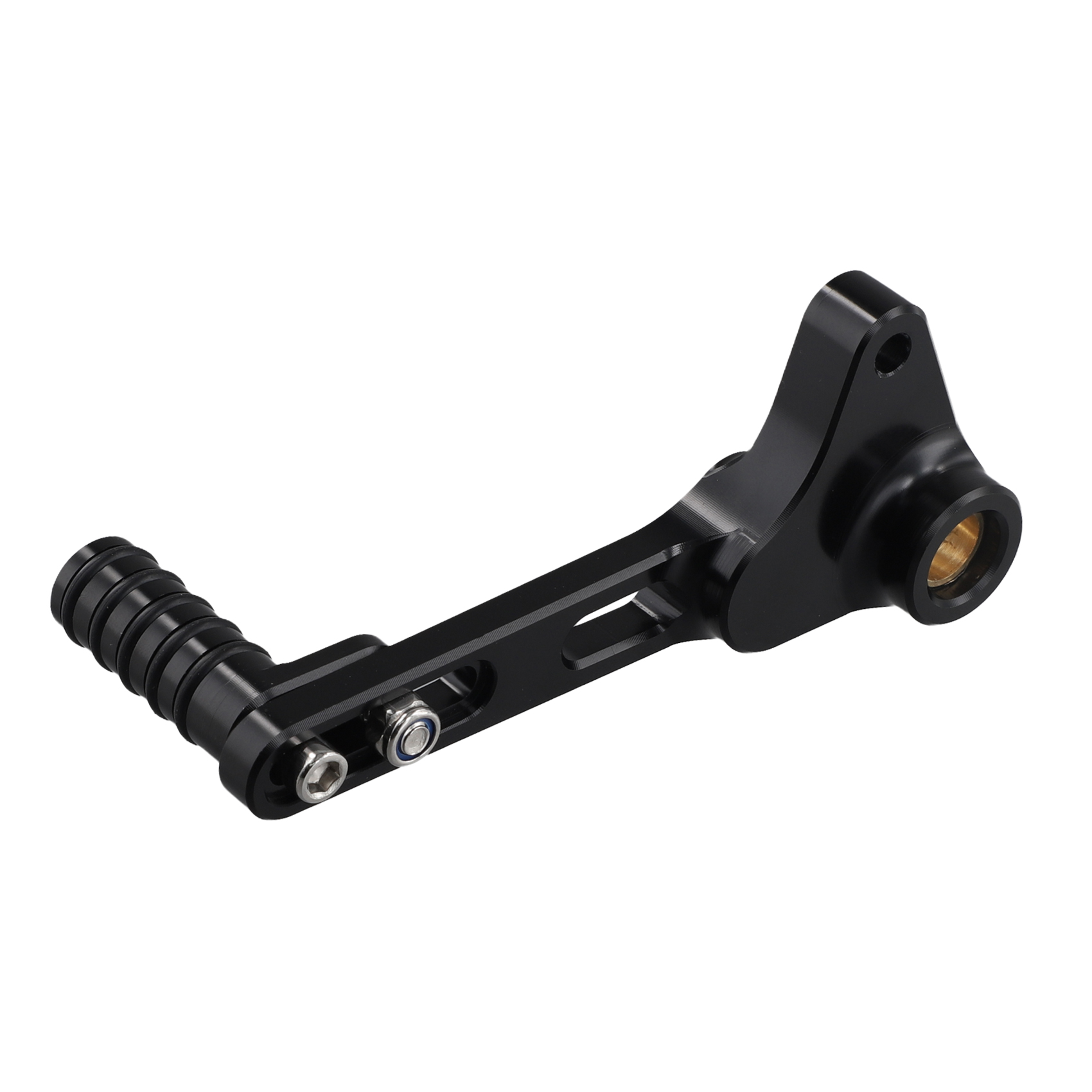 Motorcycle Gear Lever Extender - DUCATI Monster 1200 S R 821