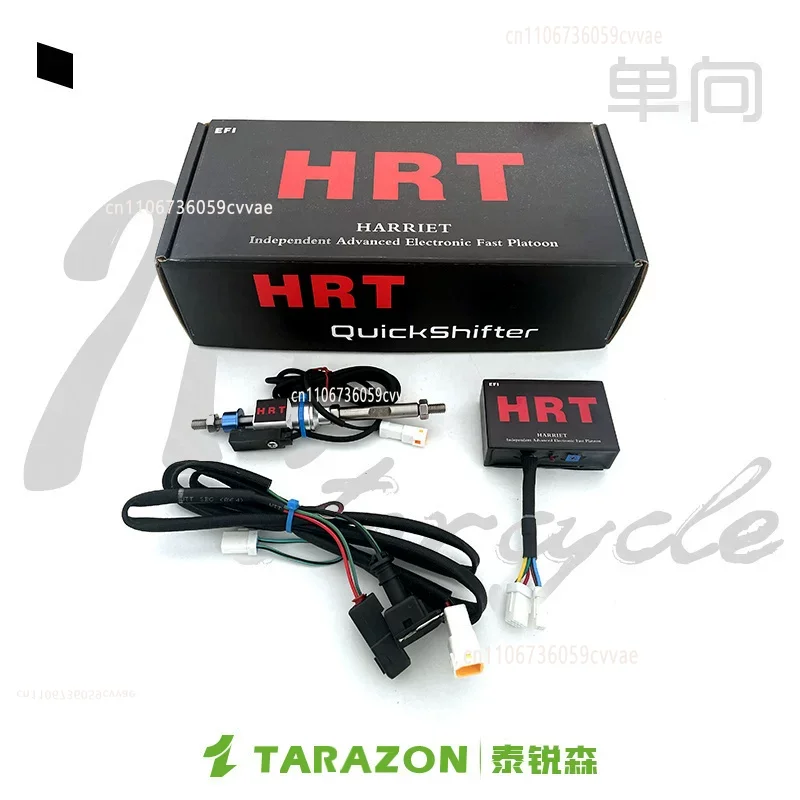 Motorcycle Gear Kawasaki - 가와사키 ZX6R ZX10R Z900 닌자 ZX-6R