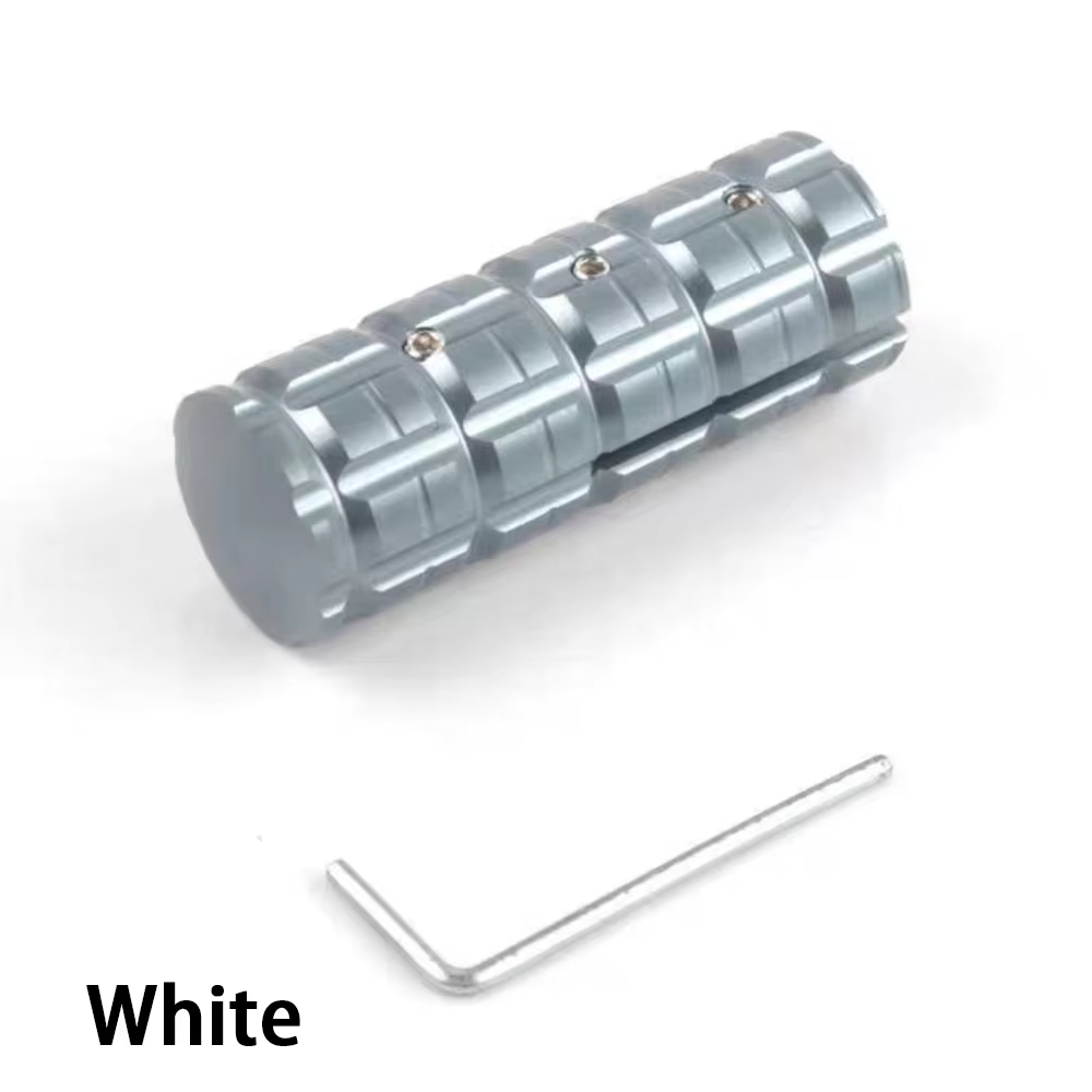 ZONTES 703F 수정형 확장 기어 시프트 레버 및 - Motorcycle Gear Lever Extender 리뷰 및 가격