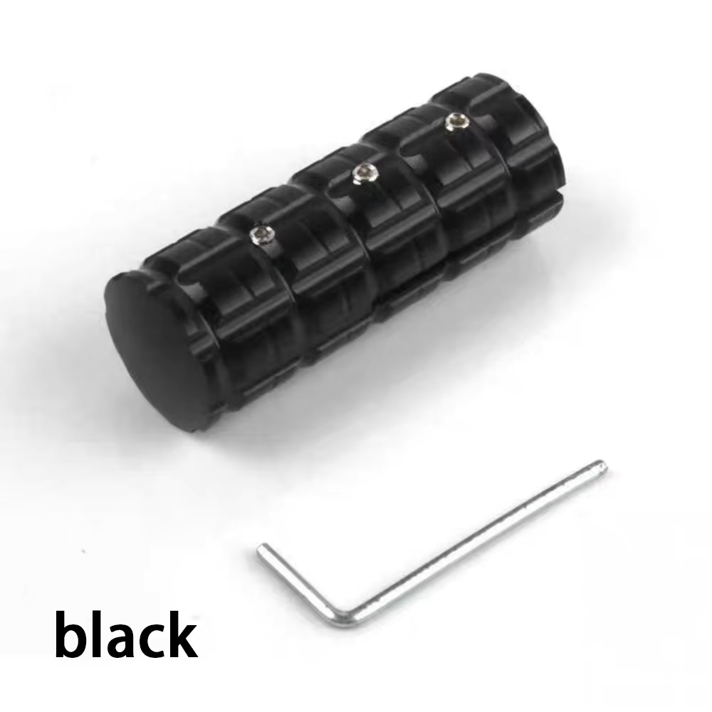 ZONTES 703F 수정형 확장 기어 시프트 레버 및 - Motorcycle Gear Lever Extender 리뷰 및 가격