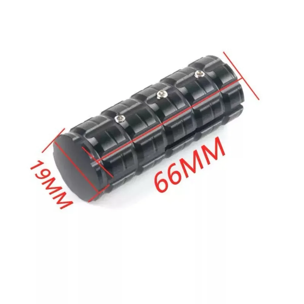 ZONTES 703F 수정형 확장 기어 시프트 레버 및 - Motorcycle Gear Lever Extender 리뷰 및 가격