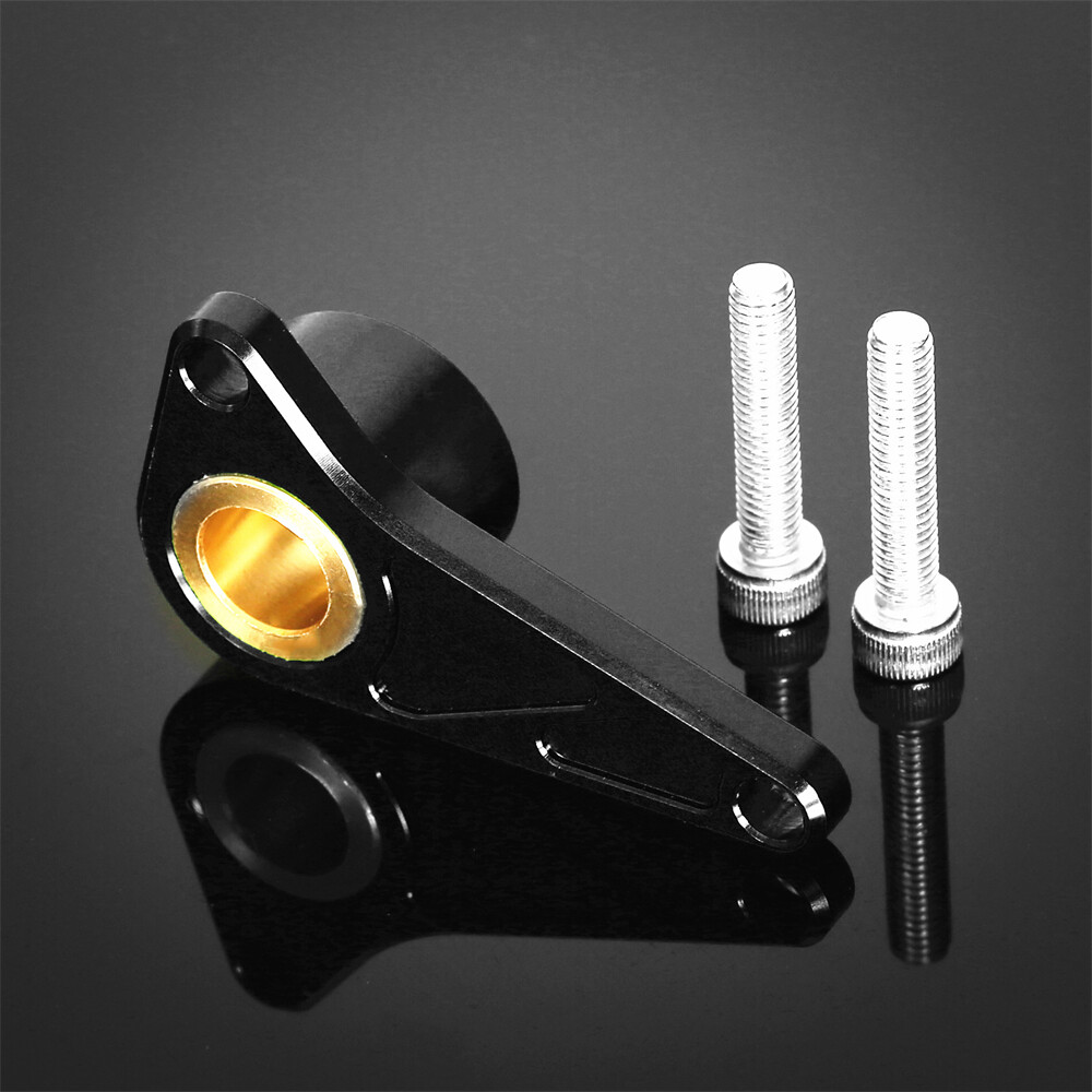 가와사키 Z125 프로 KLX110 KLX110L용 C - Motorcycle Gear Lever Extender 리뷰 및 가격