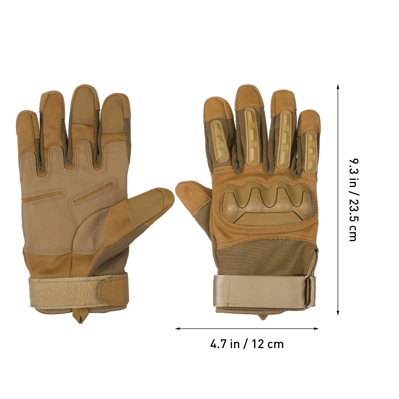 남성용 XL 사이즈 장갑 1쌍: 스타일리시한 오토바이  - Motorcycle Gear Gloves 리뷰 및 가격