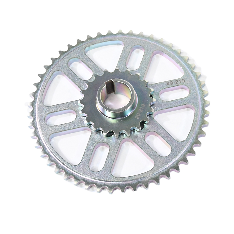 Surron Light Bee X 1단 변속기 체인 기 - Motorcycle Gear Levels 리뷰 및 가격