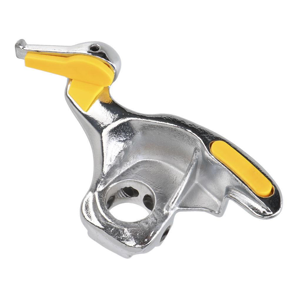 Benelli TNT 1130 올해용 1130 오토바이 - Motorcycle Gear Levels 리뷰 및 가격