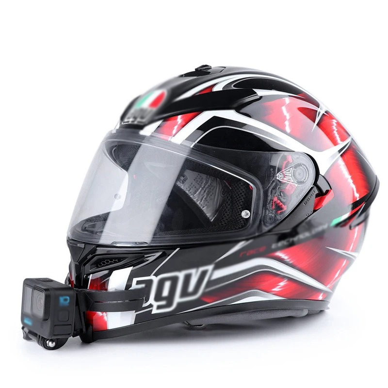 GoPro 13-8, DJI Action 6/5 & N - Motorcycle Gear Full Set 리뷰 및 가격