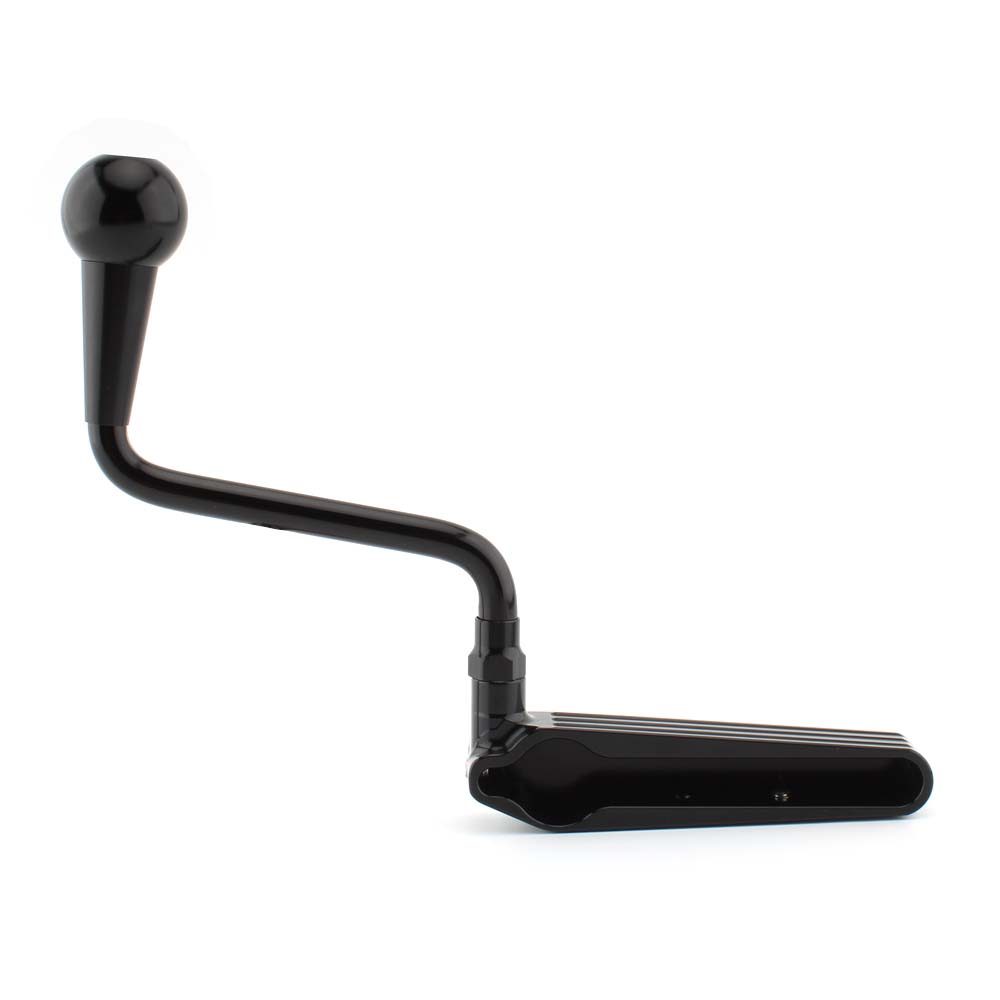BMW R18 2020- MV R18 Transcont - Motorcycle Gear Lever Extender 리뷰 및 가격