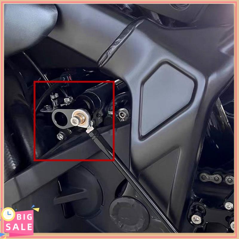 혼다 CBR600RR CBR1000RR CBR600 R - Motorcycle Gear Shift 리뷰 및 가격