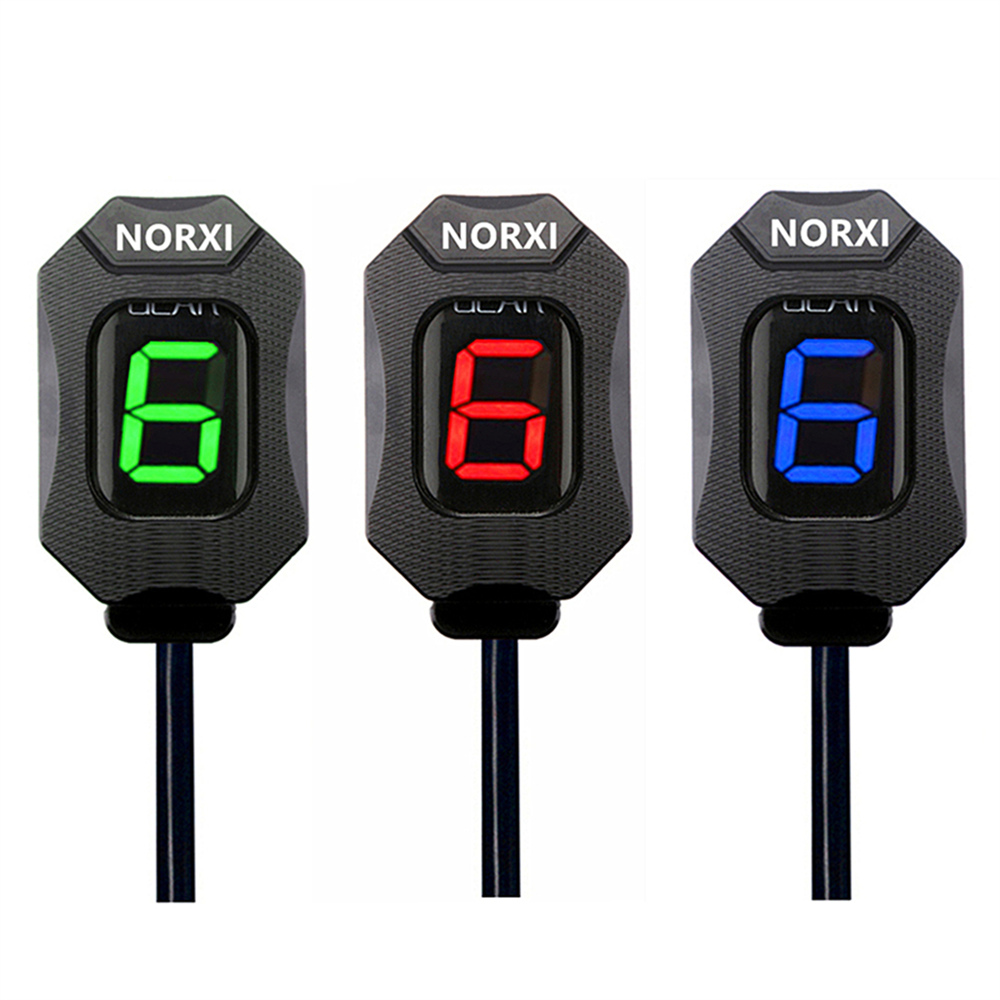 가와사키 ER6N V650 닌자 300 Z1000SX  - Motorcycle Gear Levels 리뷰 및 가격