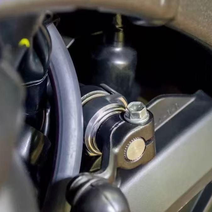 R1/R1M/R1S 15-22 오토바이 기어 변속 안정 - Motorcycle Gear Lever Extender 리뷰 및 가격