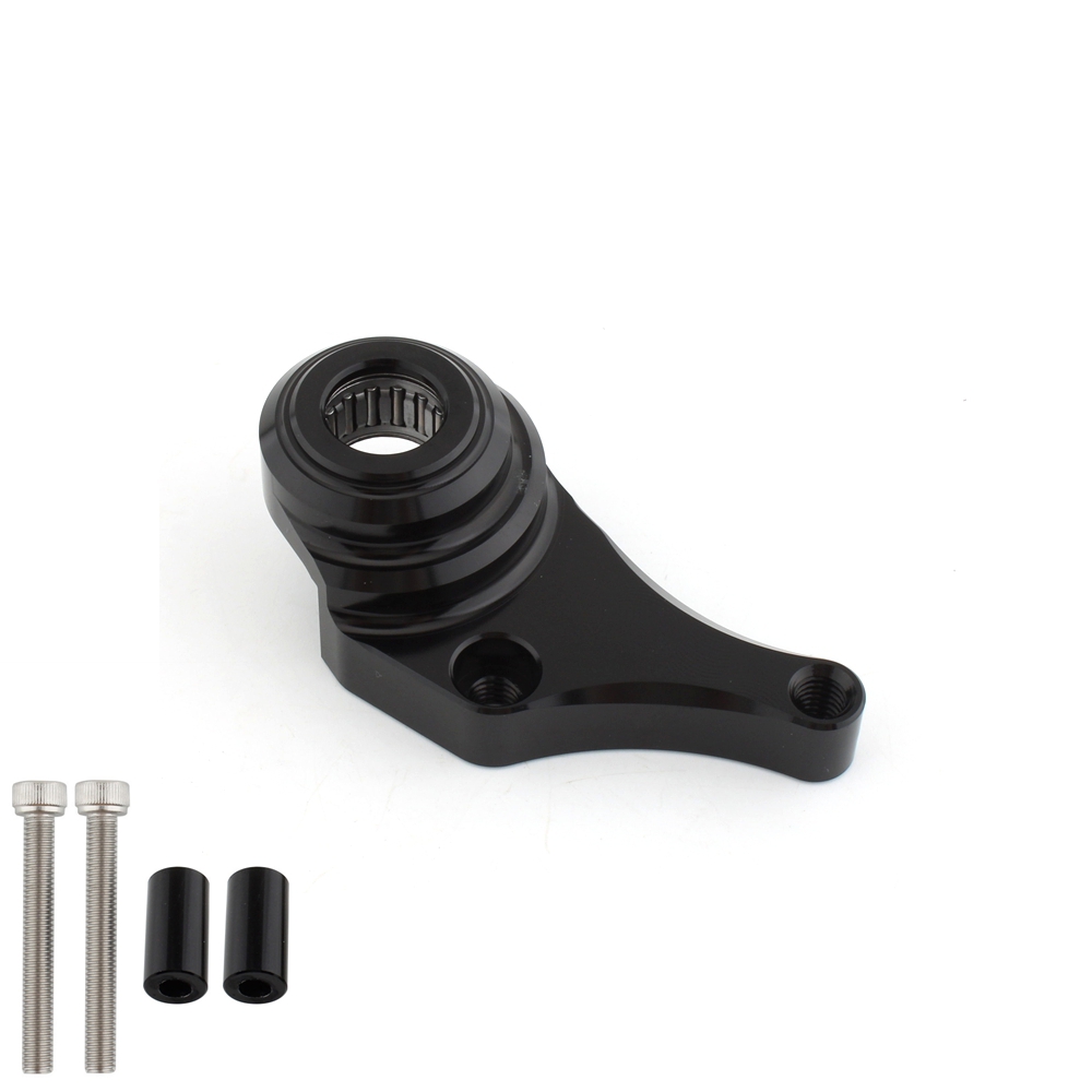 R1/R1M/R1S 15-22 오토바이 기어 변속 안정 - Motorcycle Gear Lever Extender 리뷰 및 가격