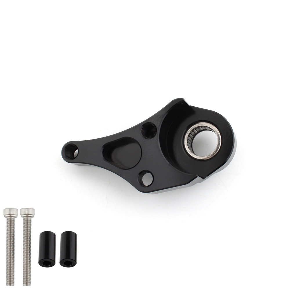 R1/R1M/R1S 15-22 오토바이 기어 변속 안정 - Motorcycle Gear Lever Extender 리뷰 및 가격