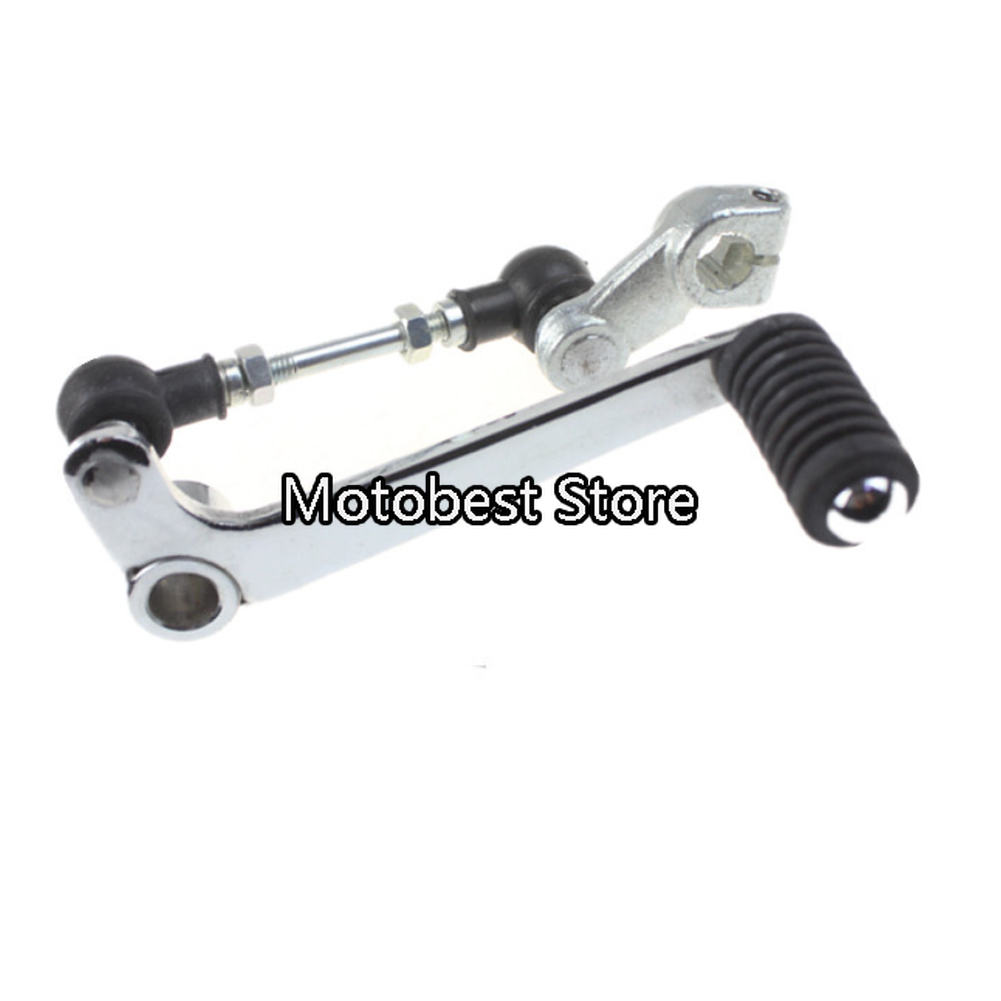 스즈키 GW250/S/F/-A GSX250R DL250 - Motorcycle Gear Exchange 리뷰 및 가격