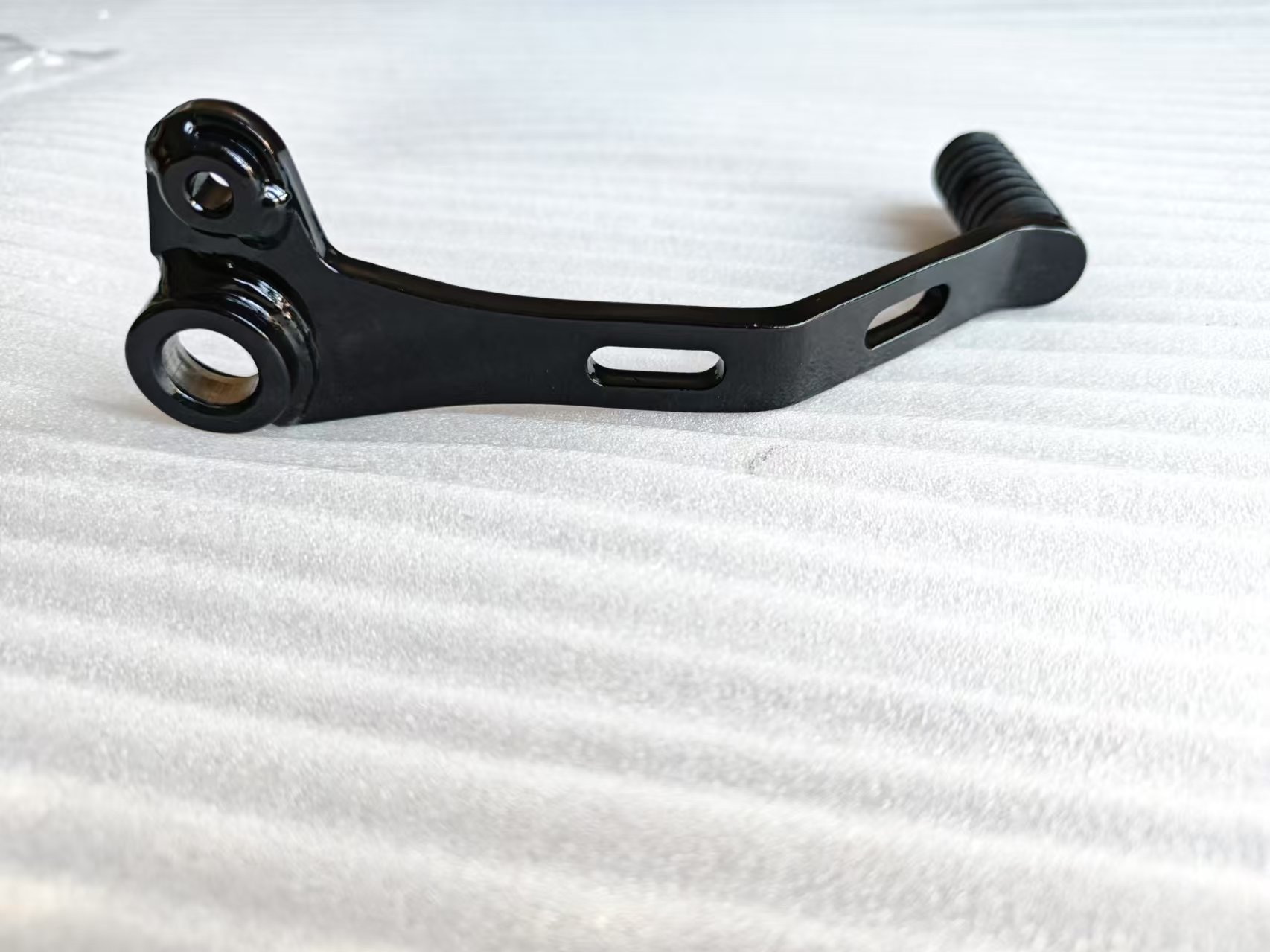 베넬리 TRK702X TRK702 TRK 702 702 - Motorcycle Gear Exchange 리뷰 및 가격
