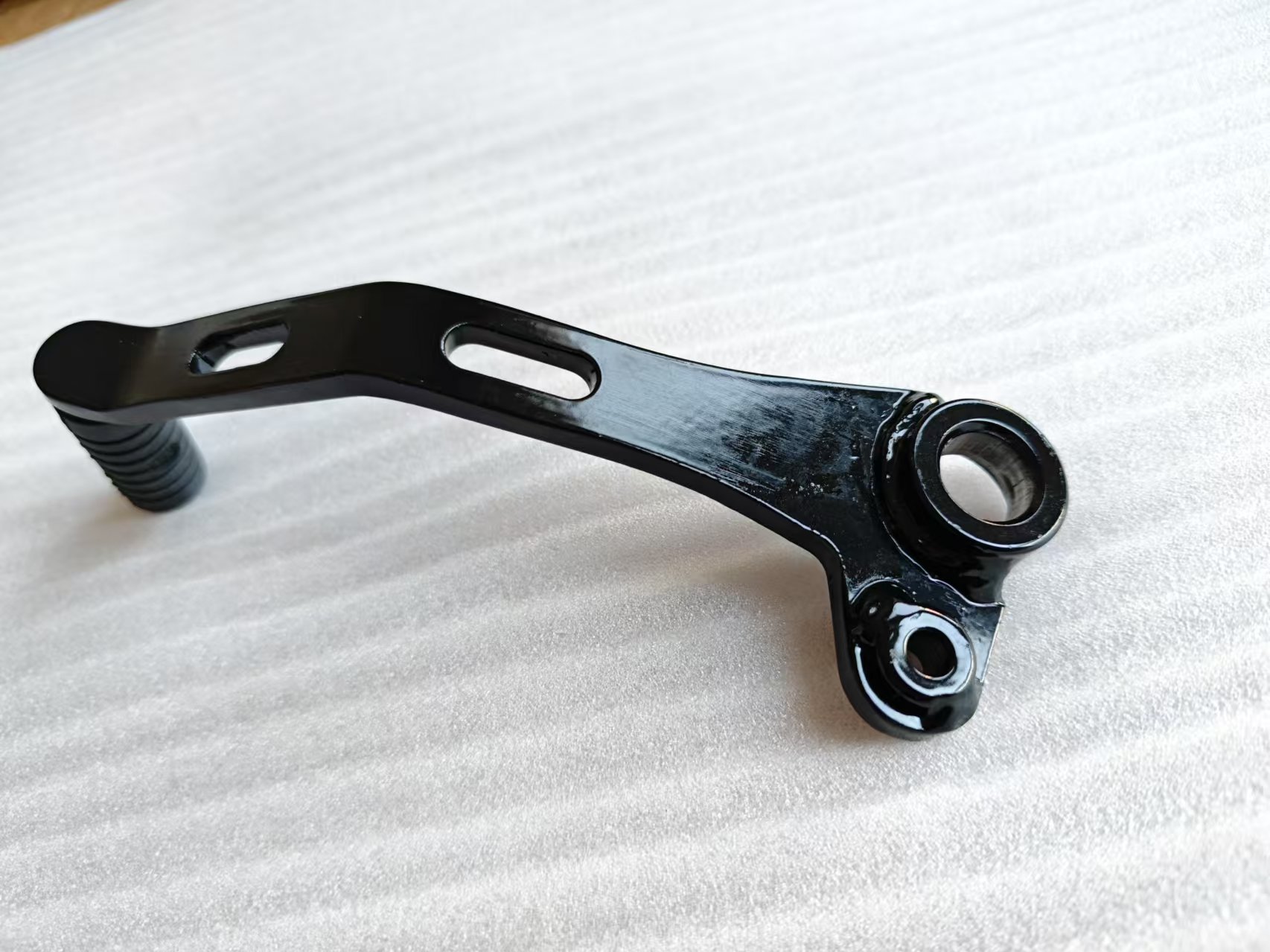 베넬리 TRK702X TRK702 TRK 702 702 - Motorcycle Gear Exchange 리뷰 및 가격
