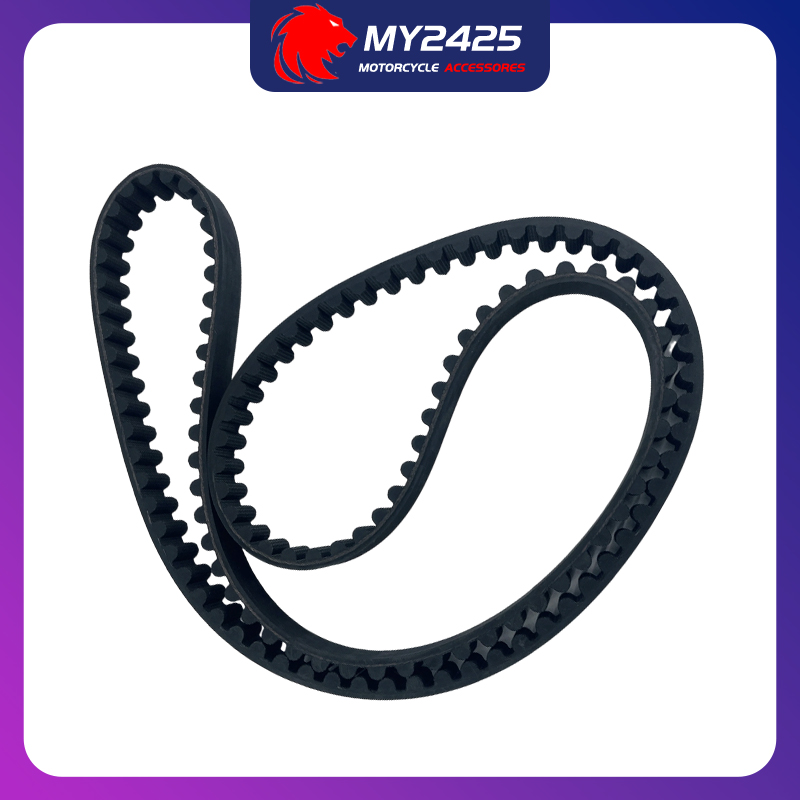가와사키 오토바이 용 드라이브 벨트 변속기 기어 Vul - Motorcycle Gear Kawasaki 리뷰 및 가격