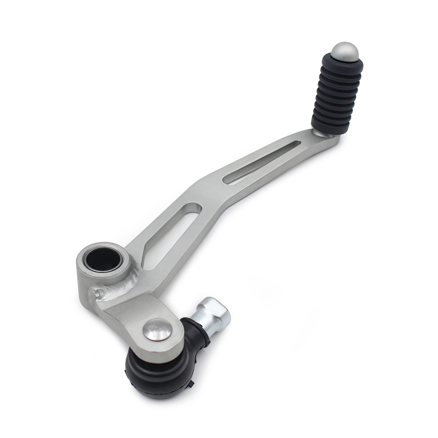 Kawasaki NINJA 400 Z400 Z 400  - Motorcycle Gear Kawasaki 리뷰 및 가격