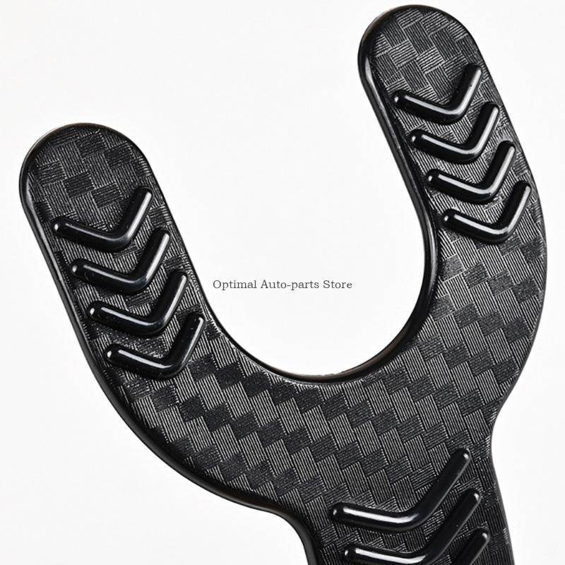 오토바이 기어 벽 걸이 공간 효율적인 디자인 도구 필요 - Motorcycle Gear You Need 리뷰 및 가격