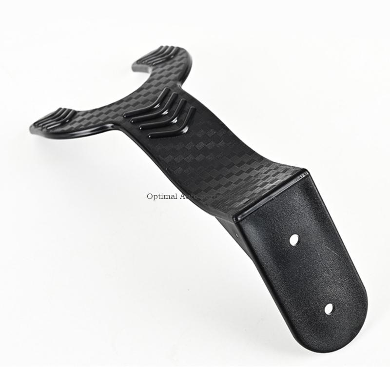 오토바이 기어 벽 걸이 공간 효율적인 디자인 도구 필요 - Motorcycle Gear You Need 리뷰 및 가격