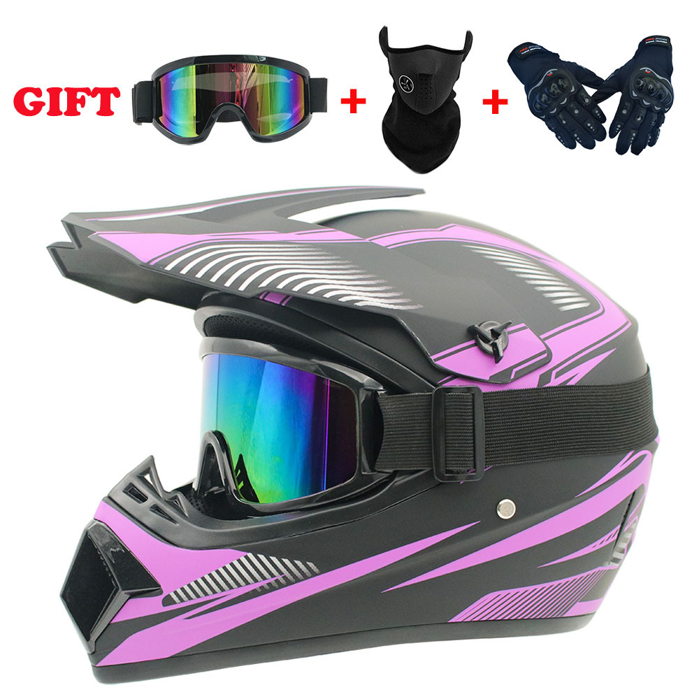아이들 용품이 필요하신가요? 청소년용 오토바이 헬멧 오 - Motorcycle Gear You Need 리뷰 및 가격