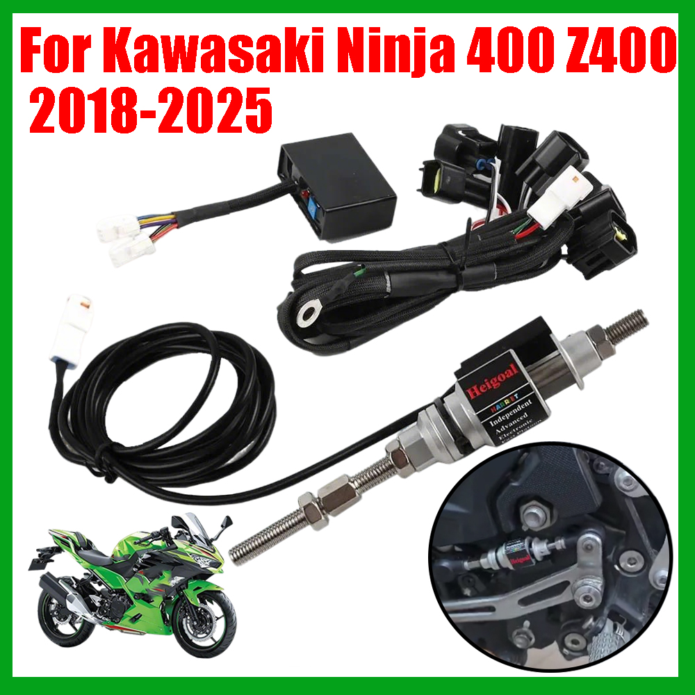 가와사키 닌자 400 닌자400 Z400 Z 400 오 - Motorcycle Gear Zone 리뷰 및 가격