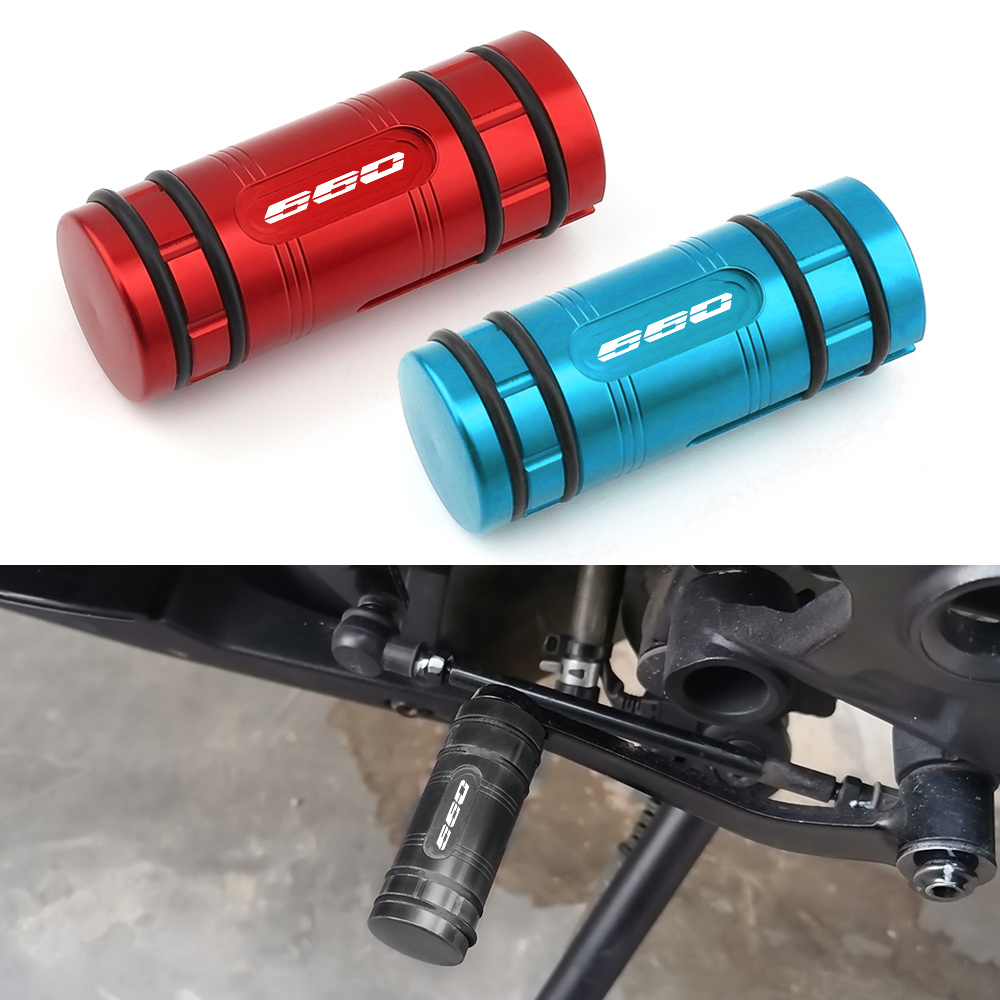 트라이엄프 트라이던트 660 트라이던트660 신형 CN - Motorcycle Gear Lever Extender 리뷰 및 가격