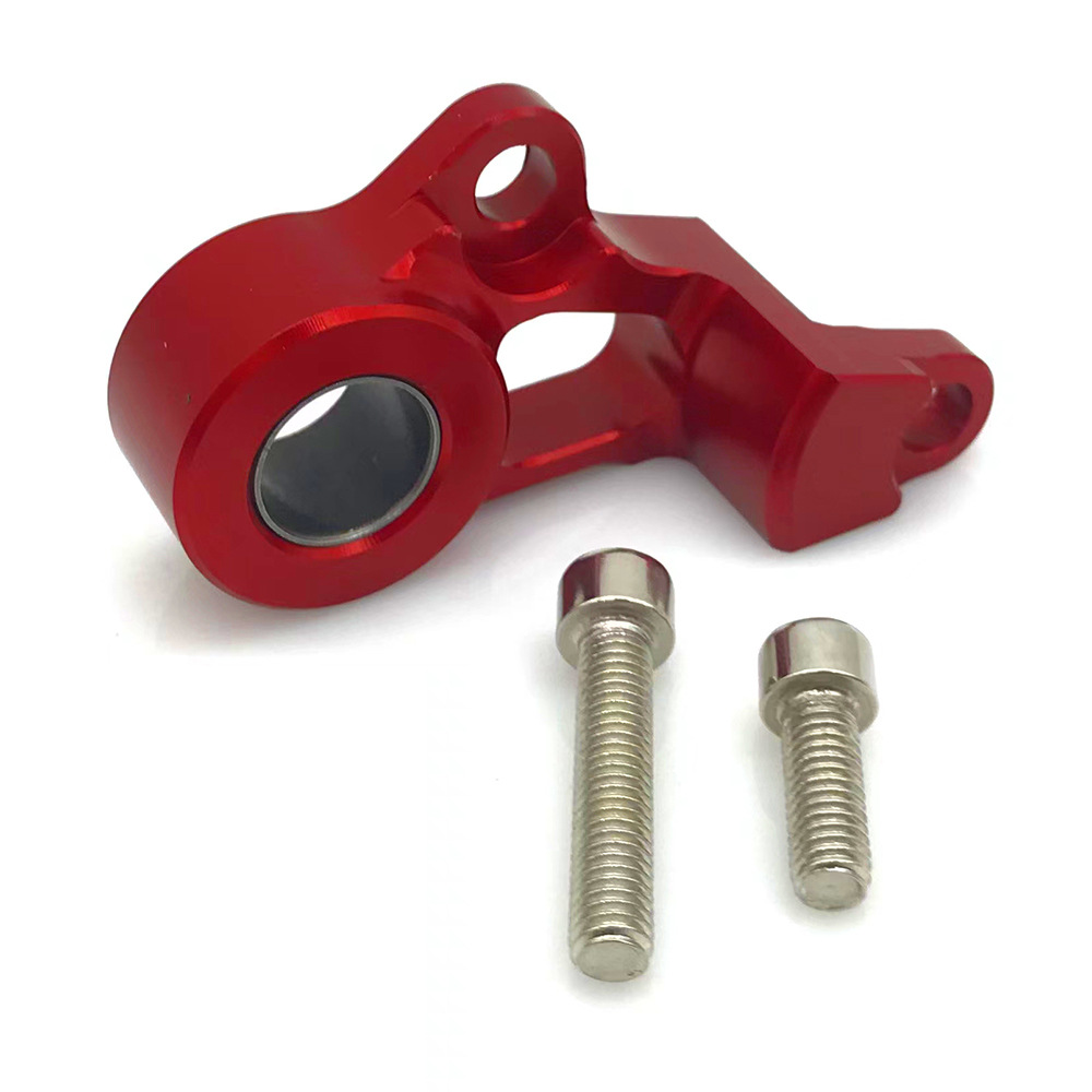 기어 변속 안정기 지지대 거치대, 혼다 CB 650R  - Motorcycle Gear Shift 리뷰 및 가격