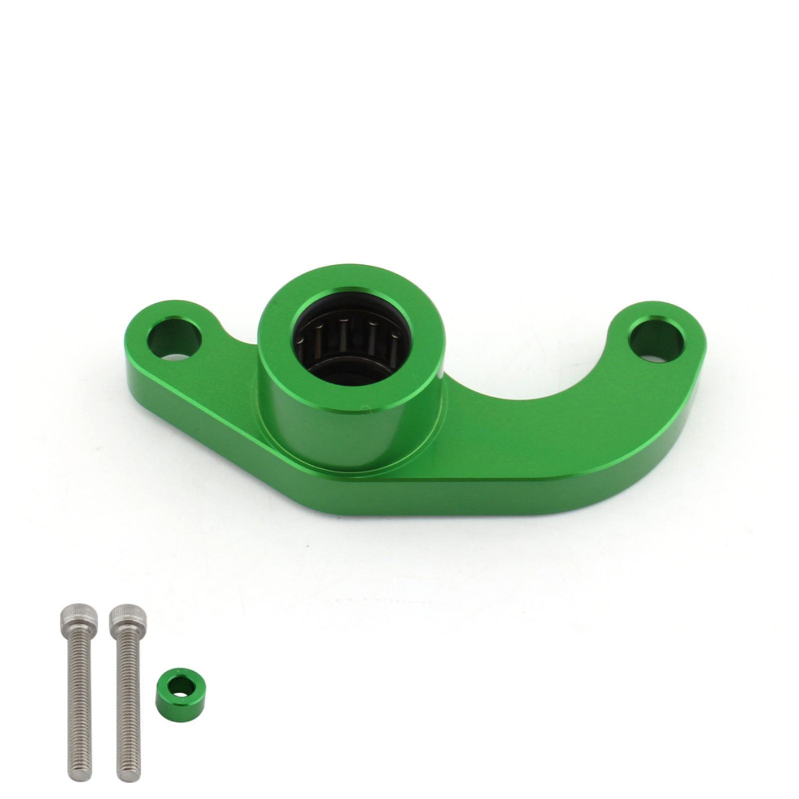 오토바이 기어 시프트 스태빌라이저 예비 부품은 Kawa - Motorcycle Gear Kawasaki 리뷰 및 가격