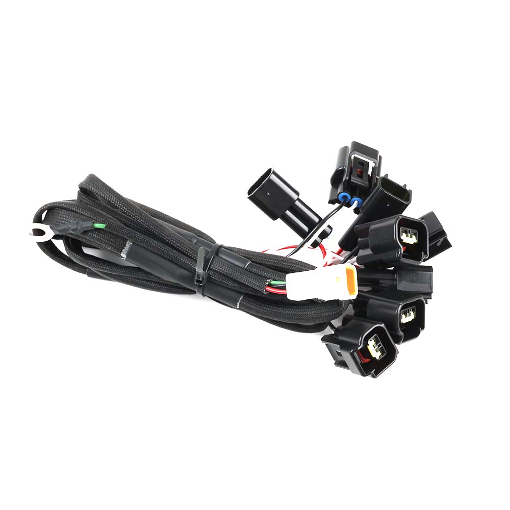 Kawasaki Z650 Z 650 ER650 2017 - Motorcycle Gear Zone 리뷰 및 가격