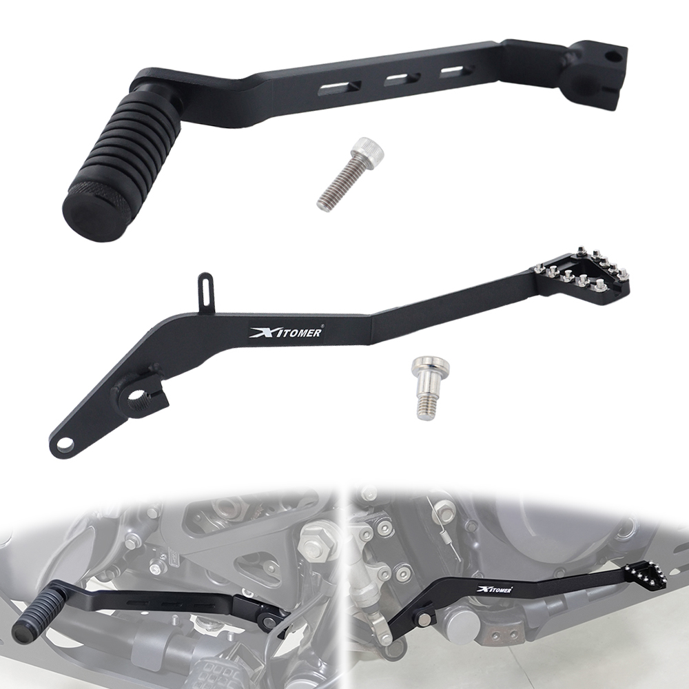 Kawasaki KLR650 KLR 650 1987-2 - Motorcycle Gear Kawasaki 리뷰 및 가격