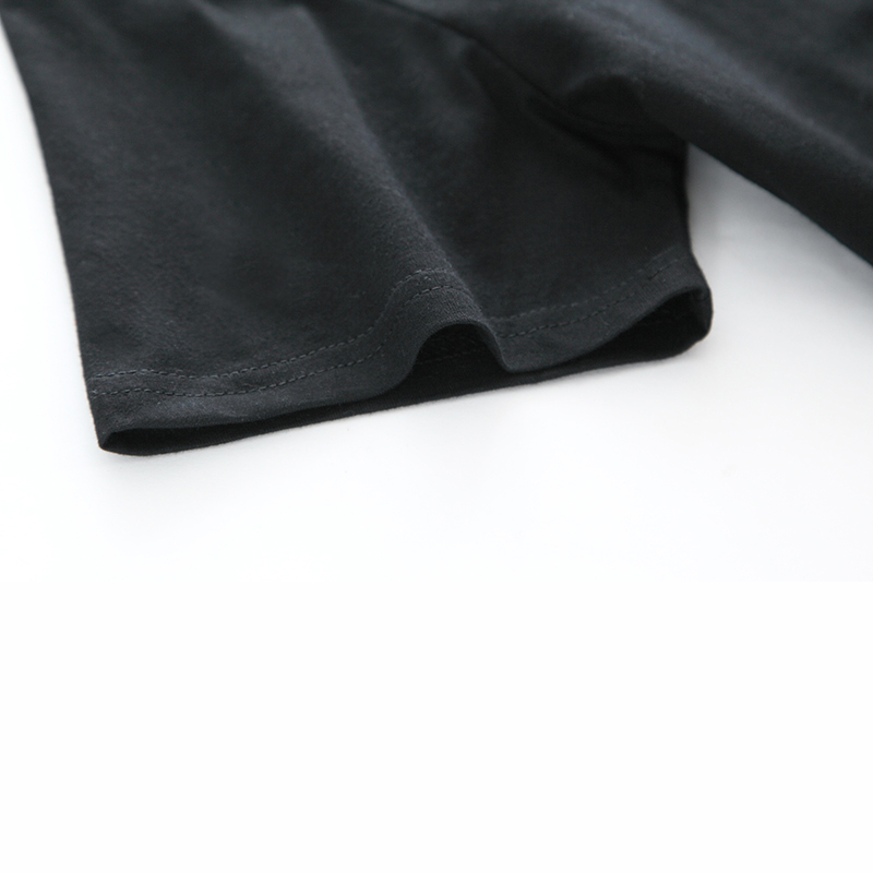 바이커 기어 시프트 1 N 2 3 4 5 6 T 셔츠  - Motorcycle Gear For Men 리뷰 및 가격