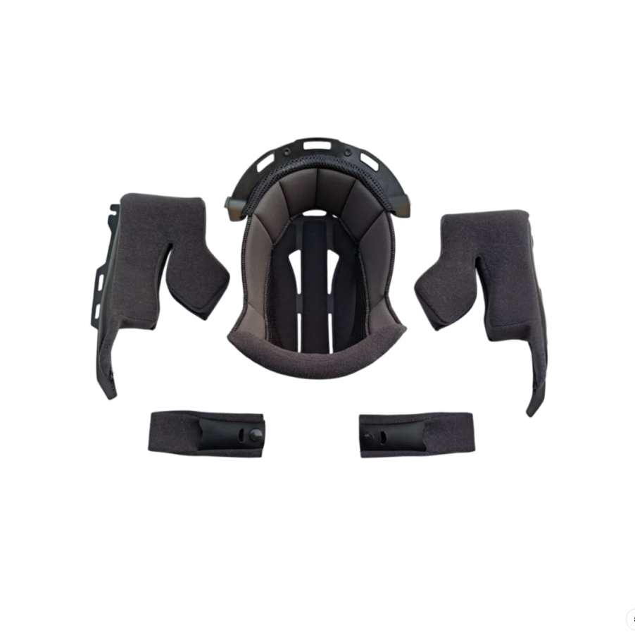 SHOEI Z3 Z4 Z5 오토바이 헬멧 라이닝 액세서 - Xs Motorcycle Gear 리뷰 및 가격