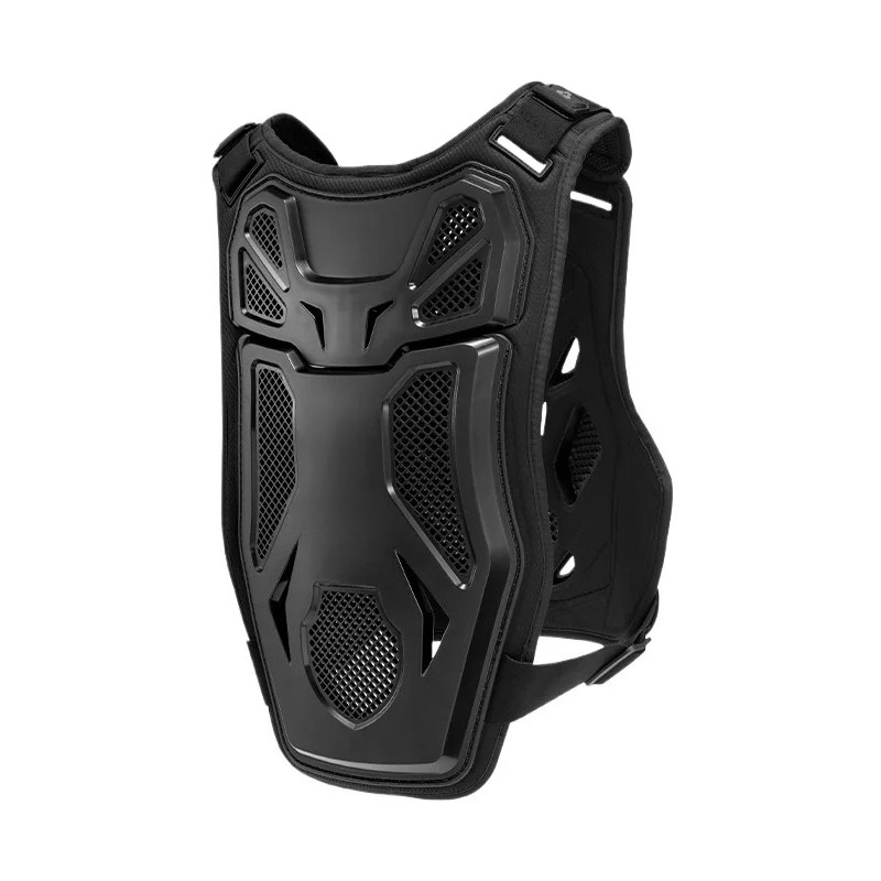 CE 오토바이 아머 오프로드 라이딩 체스트 로스트 베스 - Chest Protector Armor 리뷰 및 가격