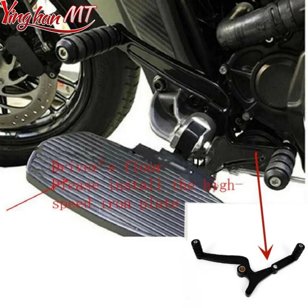 인디언 스카우트 허사 보버용 CNC 빌렛 알루미늄 15 - Motorcycle Gear Levels 리뷰 및 가격