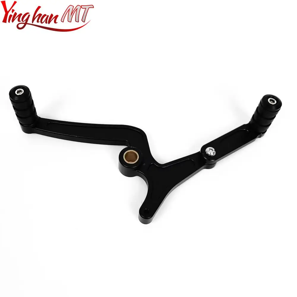 인디언 스카우트 허사 보버용 CNC 빌렛 알루미늄 15 - Motorcycle Gear Levels 리뷰 및 가격