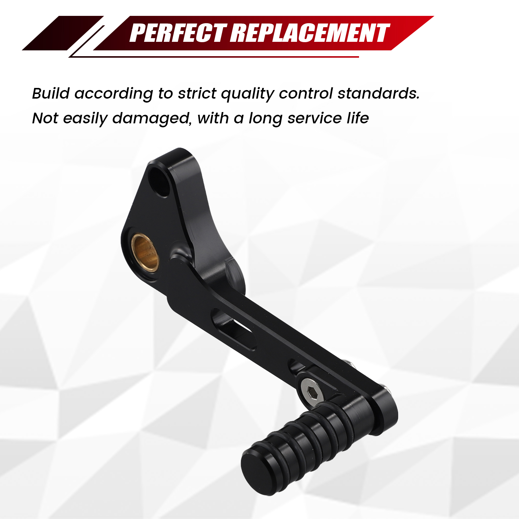 DUCATI Monster 1200 S R 821 시프 - Motorcycle Gear Lever Extender 리뷰 및 가격