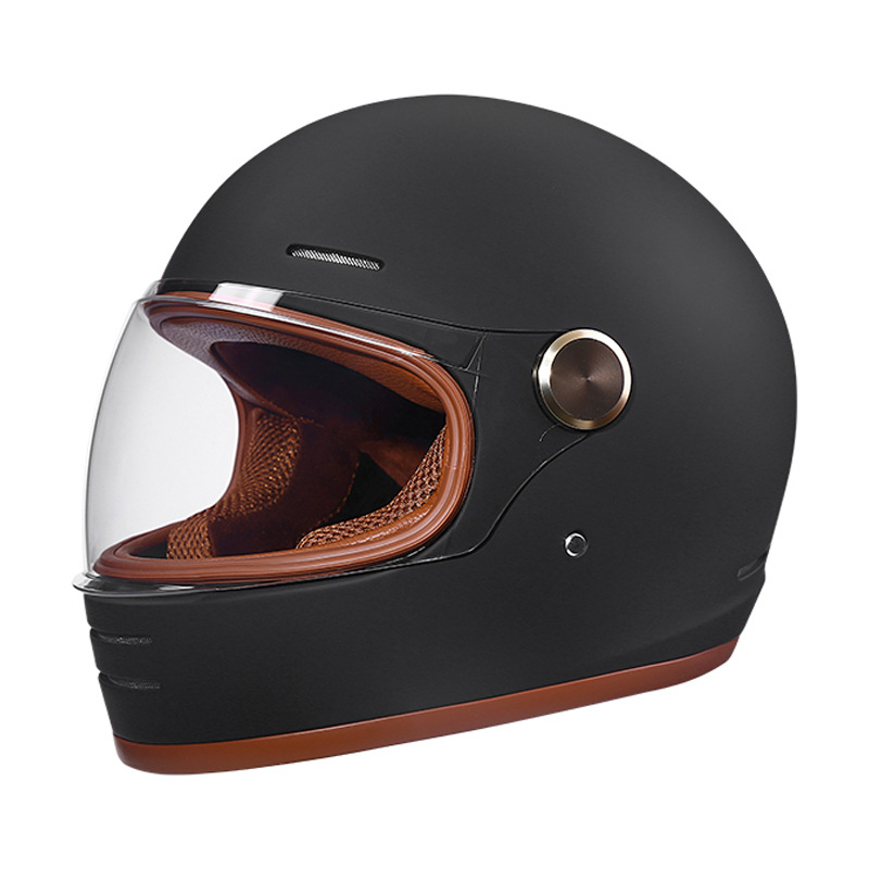 ECE DOT New Casco Capacetes 오토 - Xs Motorcycle Gear 리뷰 및 가격