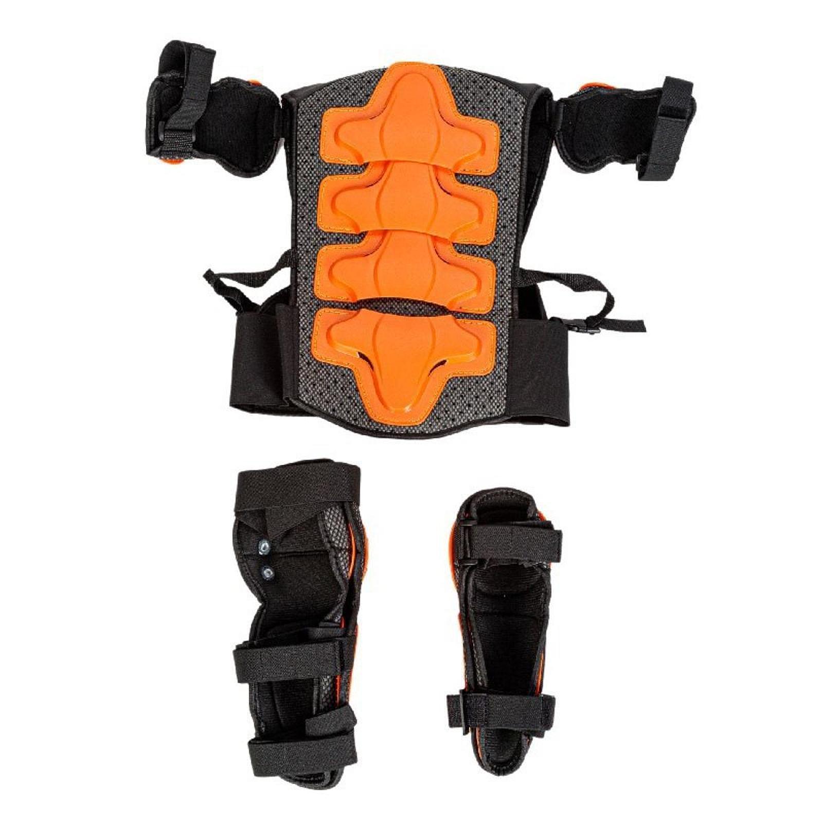 어린이용 모터크로스 기어 세트, 라이딩, 스키, 사이클 - Motorcycle Gear Full Set 리뷰 및 가격