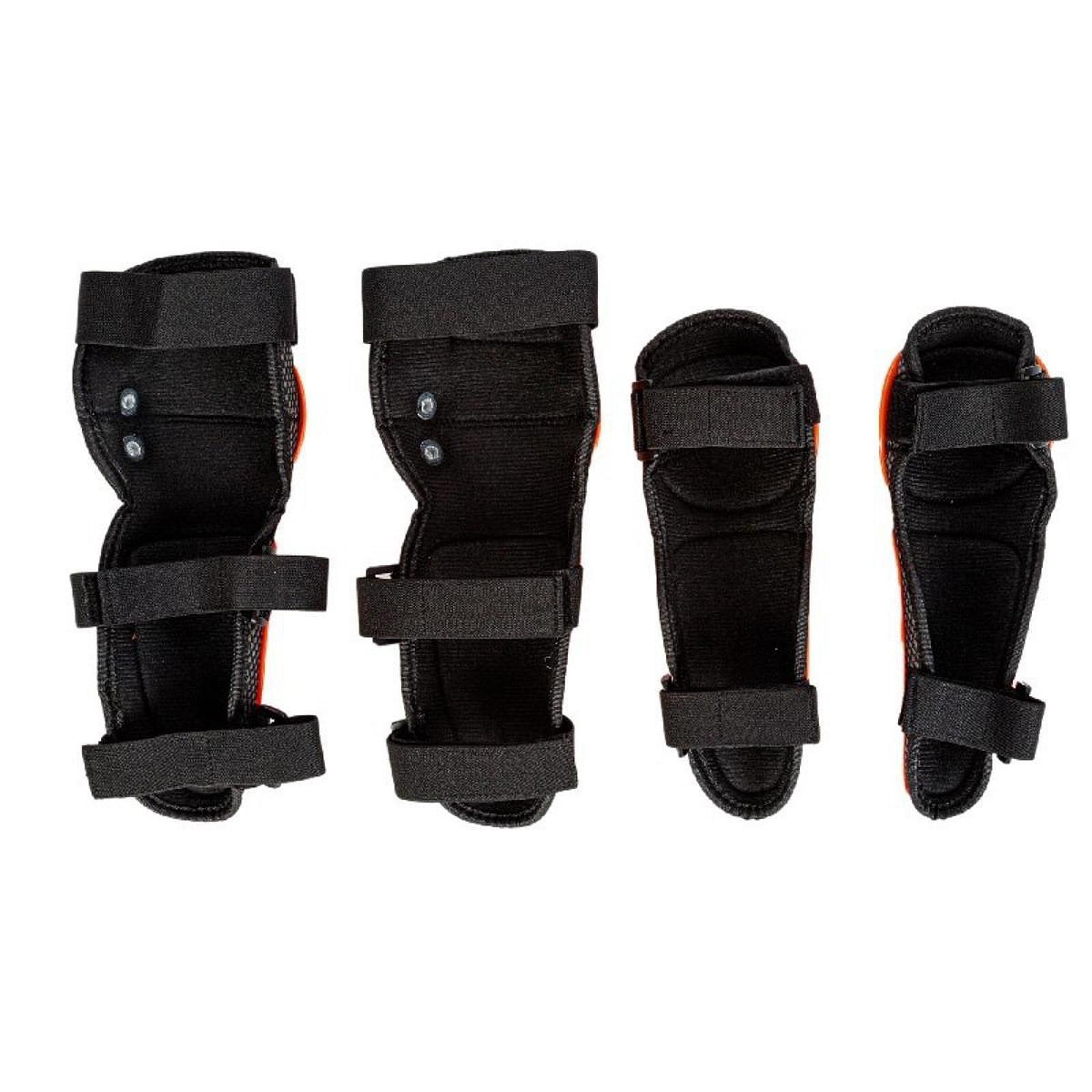 어린이용 모터크로스 기어 세트, 라이딩, 스키, 사이클 - Motorcycle Gear Full Set 리뷰 및 가격