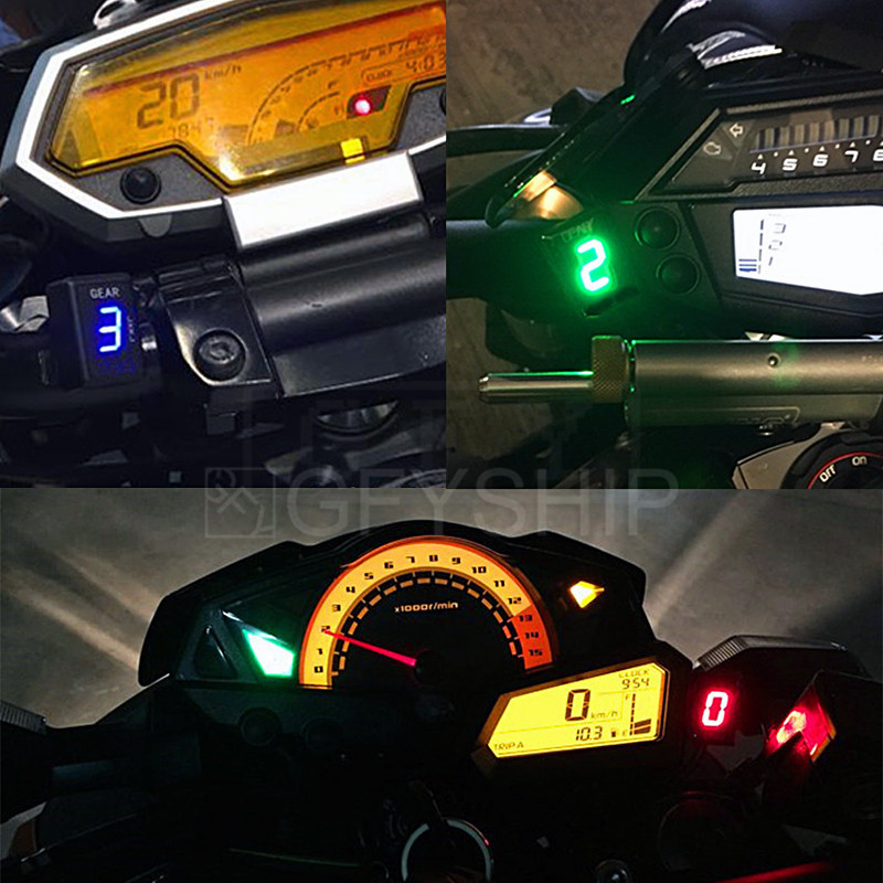 Harley Street 750 500 2015 ~ 2 - Motorcycle Gear Levels 리뷰 및 가격