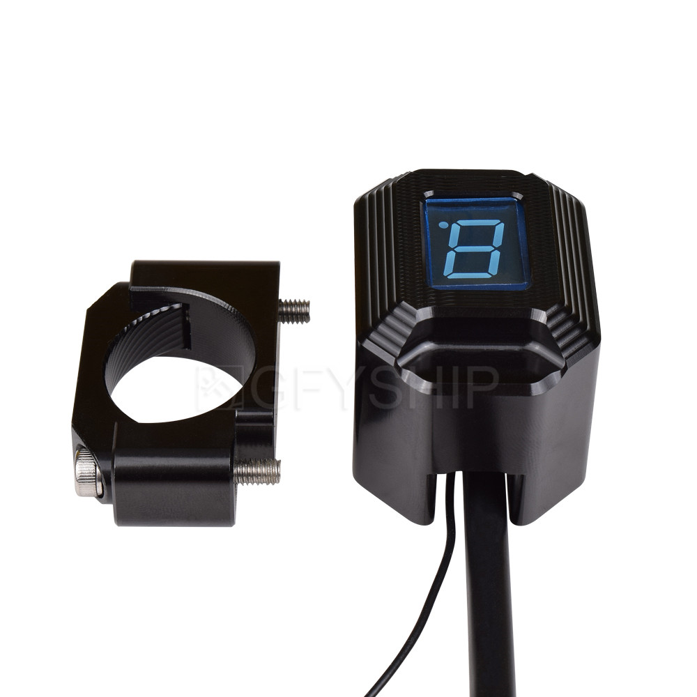 Harley Street 750 500 2015 ~ 2 - Motorcycle Gear Levels 리뷰 및 가격