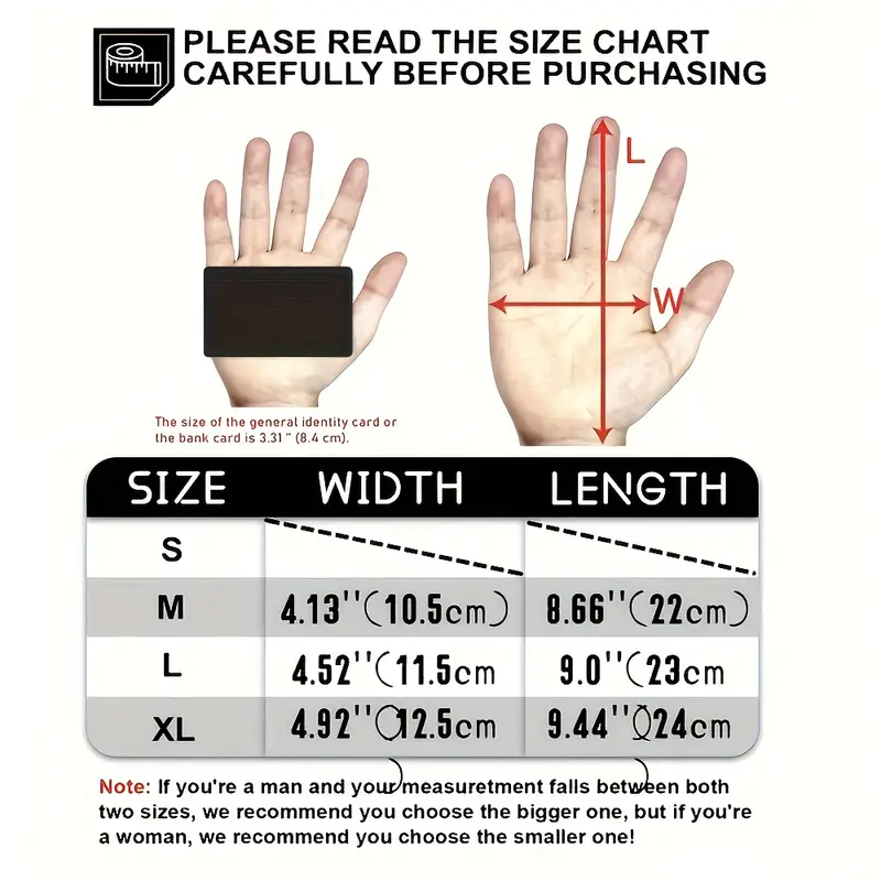 2026 새로운 야외 사이클링 장비 남성용 런치 모드  - Motorcycle Gear Gloves 리뷰 및 가격