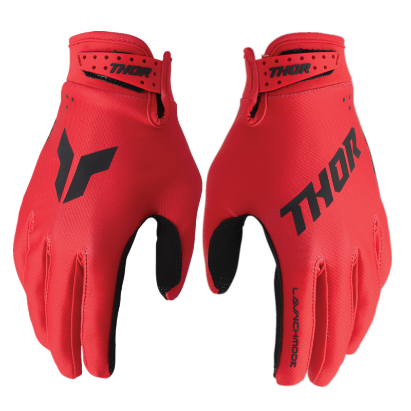 2026 새로운 야외 사이클링 장비 남성용 런치 모드  - Motorcycle Gear Gloves 리뷰 및 가격