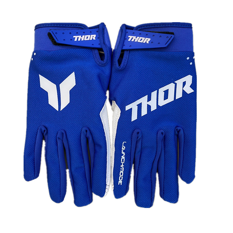 2026 새로운 야외 사이클링 장비 남성용 런치 모드  - Motorcycle Gear Gloves 리뷰 및 가격