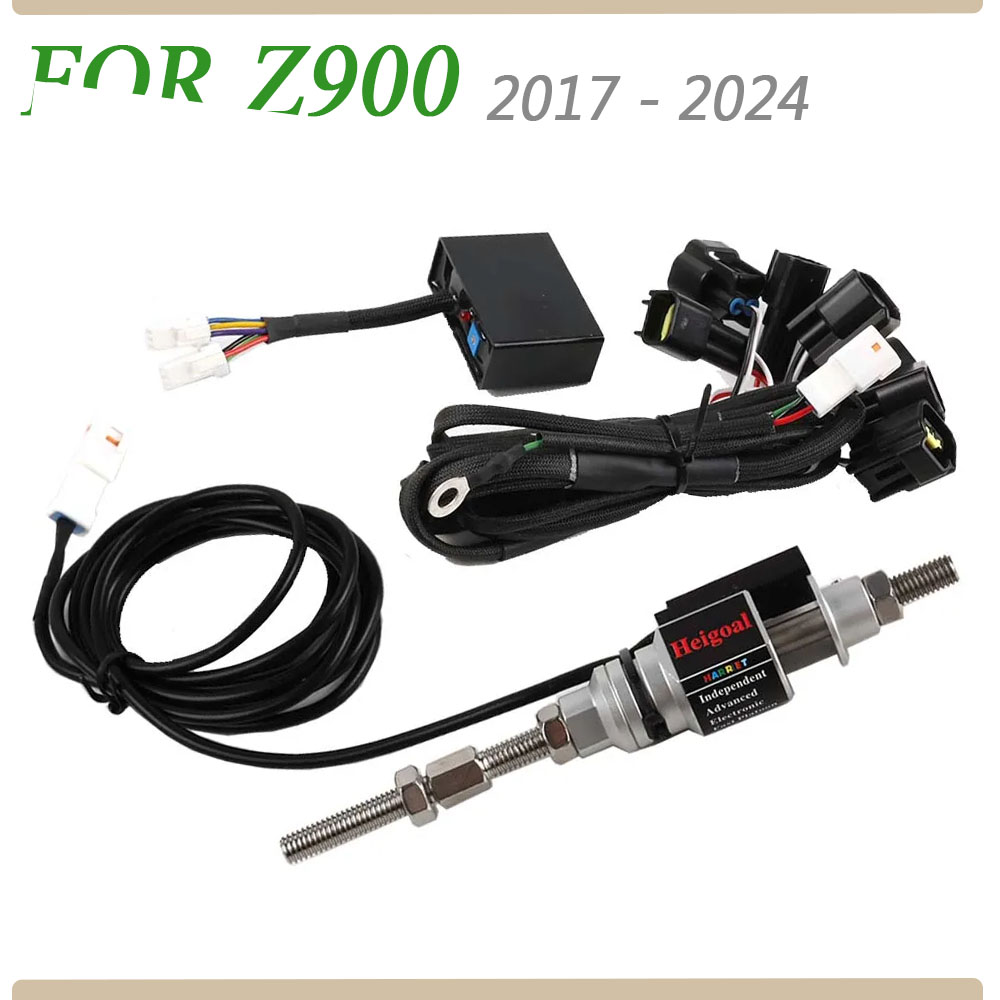가와사키 Z900 Z 900 2024 2023 2022 - Motorcycle Gear Zone 리뷰 및 가격
