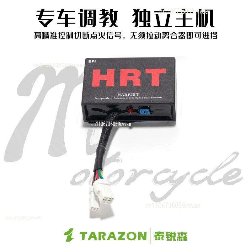 가와사키 ZX6R ZX10R Z900 닌자 ZX-6R  - Motorcycle Gear Kawasaki 리뷰 및 가격
