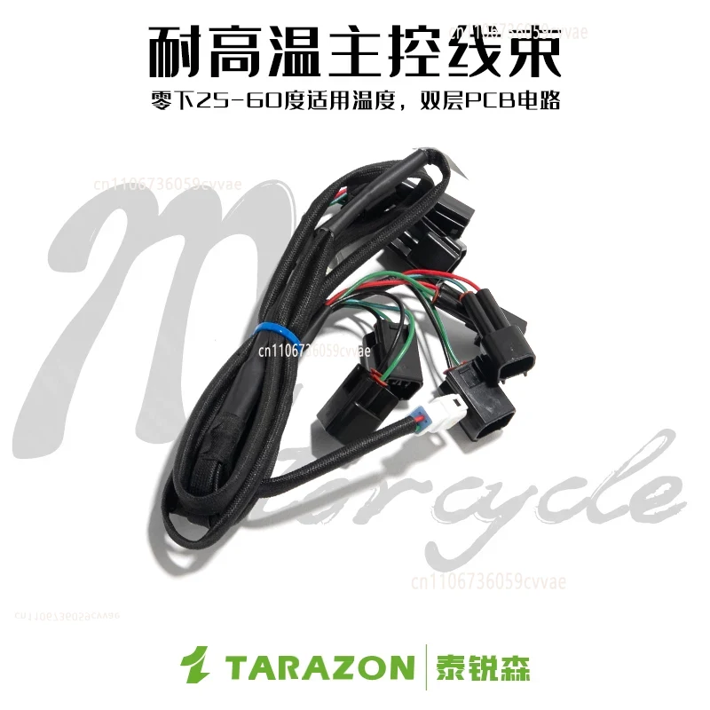 가와사키 ZX6R ZX10R Z900 닌자 ZX-6R  - Motorcycle Gear Kawasaki 리뷰 및 가격